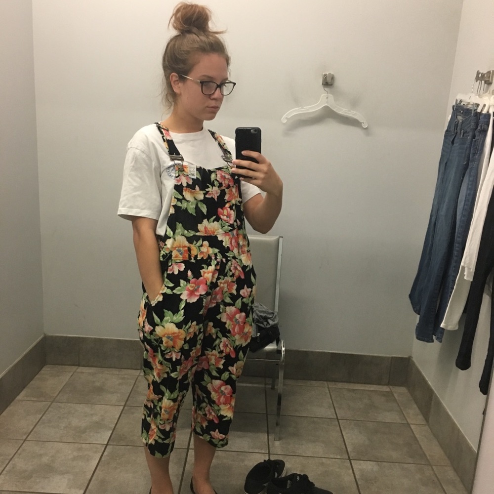 Hello, it me - Picture 5 of 5